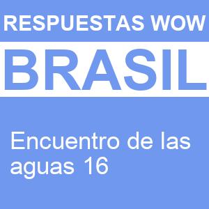 WOW Encuentro de Las Aguas 16