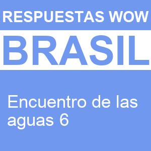 WOW Encuentro de Las Aguas 6