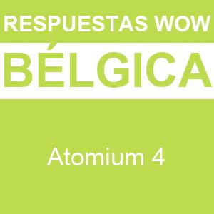 WOW Atomium 4