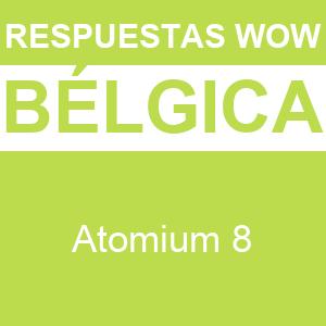 WOW Atomium 8