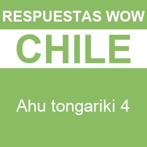 Words of Wonders Ahu Tongariki 4 WOW Ahu Tongariki 4
