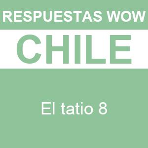 WOW El Tatio 8