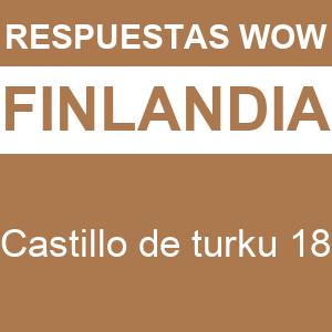 WOW Castillo de Turku 18