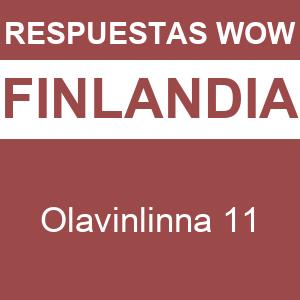 WOW Olavinlinna 11