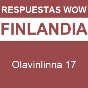 WOW Olavinlinna 17