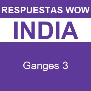 WOW Ganges 3