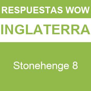 WOW Stonehenge 8