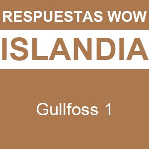WOW Gullfoss 1