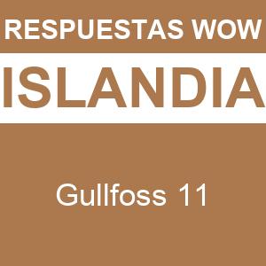 WOW Gullfoss 11