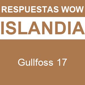 WOW Gullfoss 17