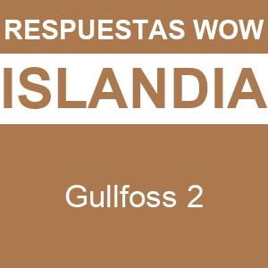 WOW Gullfoss 2