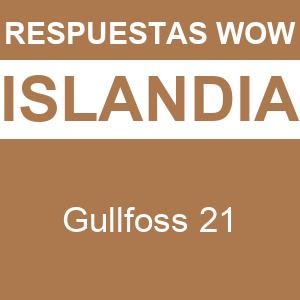 WOW Gullfoss 21