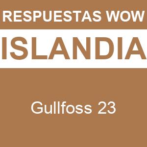 WOW Gullfoss 23