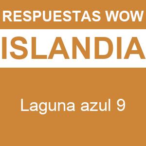WOW Laguna Azul 9