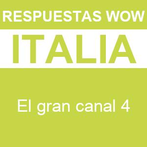 WOW El Gran Canal 4