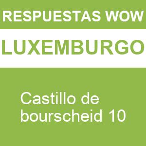 WOW Castillo de Bourscheid 10