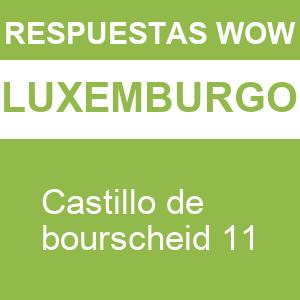 WOW Castillo de Bourscheid 11