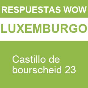 WOW Castillo de Bourscheid 23