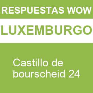WOW Castillo de Bourscheid 24