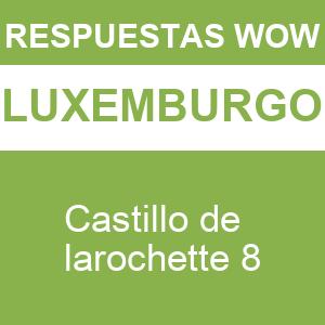 WOW Castillo de Larochette 8