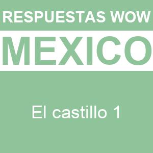 WOW El Castillo 1