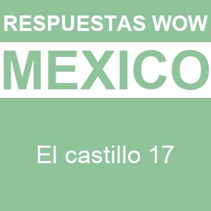 WOW El Castillo 17