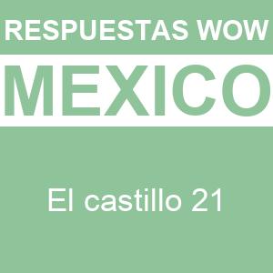 WOW El Castillo 21