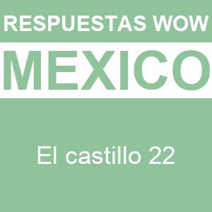 WOW El Castillo 22