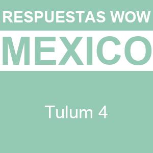 WOW Tulum 4