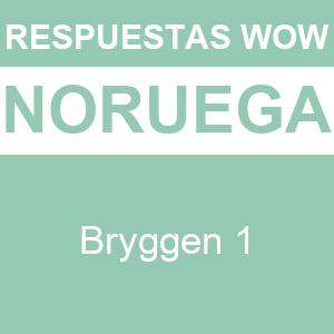 WOW Bryggen 1