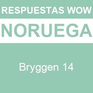 WOW Bryggen 14
