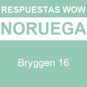 WOW Bryggen 16