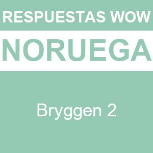 WOW Bryggen 2
