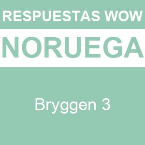 WOW Bryggen 3