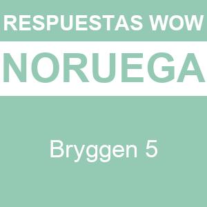 WOW Bryggen 5