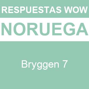 WOW Bryggen 7