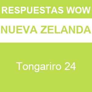 WOW Tongariro 24