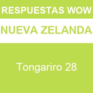 WOW Tongariro 28