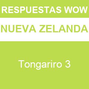 WOW Tongariro 3