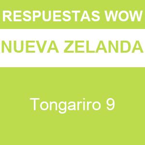 WOW Tongariro 9