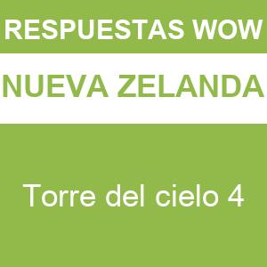 WOW Torre del Cielo 4