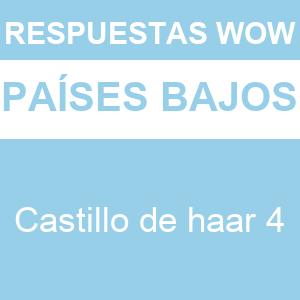 WOW Castillo de Haar 4