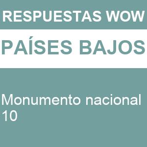WOW Monumento Nacional 10
