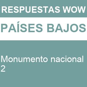 WOW Monumento Nacional 2