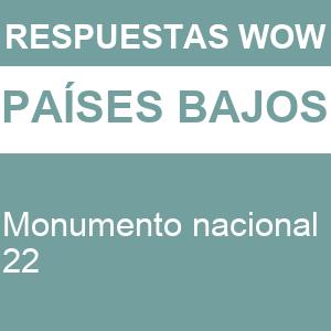 WOW Monumento Nacional 22