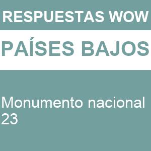 WOW Monumento Nacional 23