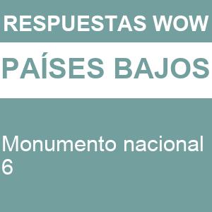 WOW Monumento Nacional 6