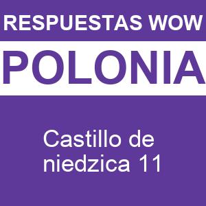 WOW Castillo de Niedzica 11