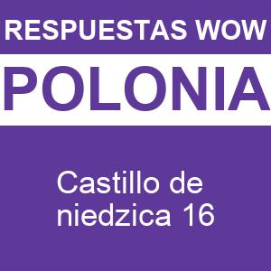 WOW Castillo de Niedzica 16