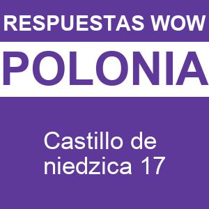 WOW Castillo de Niedzica 17